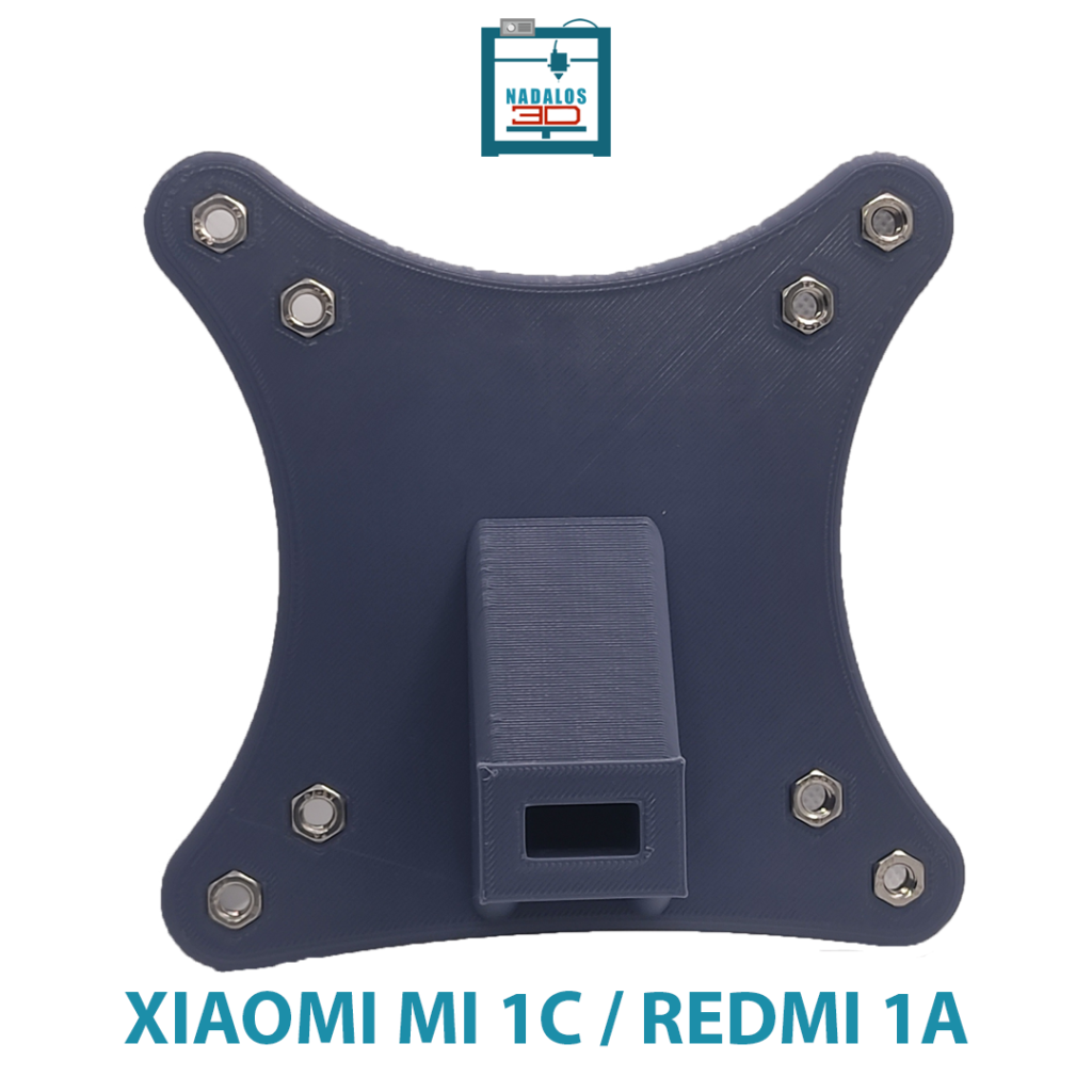 XIAOMI MI 1C